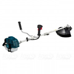 Бензокоса (бензиновый триммер) Hyundai Z 360 в Ульяновске