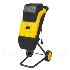 Измельчитель электрический Huter ESH-40 в Ульяновске