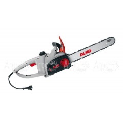 Электропила Al-KO KE 2000/35-14" в Ульяновске