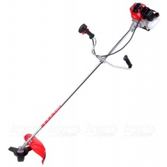 Бензокоса (бензиновый триммер) MaxCUT MC 158 в Ульяновске