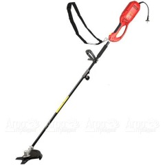 Электрокоса (электрический триммер) Grinda 1200 Вт в Ульяновске