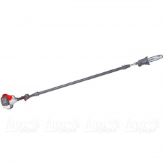 Высоторез бензиновый Efco EF PTX 2710 в Ульяновске