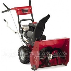 Снегоуборщик Canadiana СL61750R в Ульяновске