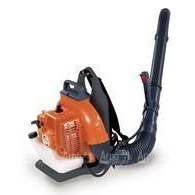 Воздуходувка бензиновая Oleo-Mac BV 162 в Ульяновске