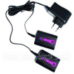 Комплект аккумуляторов Pekatherm CP951 в Ульяновске