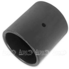 Корпус ударной чаши №1 для копера Haitec HT-4TPR100 в Ульяновске