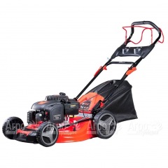 Газонокосилка бензиновая Fubag FPL 56 SM в Ульяновске