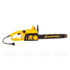 Электропила Champion 418N-16" в Ульяновске