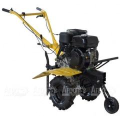 Мотоблок Rein Tig 7080 в Ульяновске