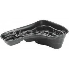 Садовый пруд AL-KO T 150 в Ульяновске