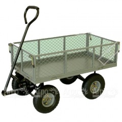 Тележка VicArt Телега 300 ТС 4211 Е в Ульяновске