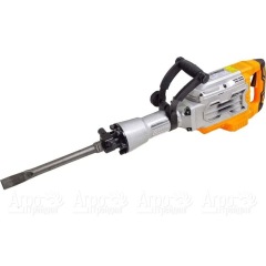 Отбойный молоток Вихрь ОМ-65А в Ульяновске