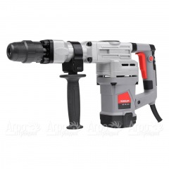 Отбойный молоток Победа MT-20/1675 в Ульяновске