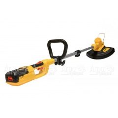 Аккумуляторный триммер Champion TB360 в Ульяновске