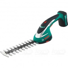 Ножницы-кусторез аккумуляторные Bosch ASB 10,8 LI в Ульяновске