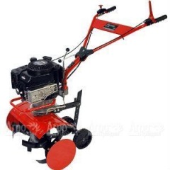 Мотокультиватор Мастер с двигателем B&S-750 series 6 л.с. в Ульяновске
