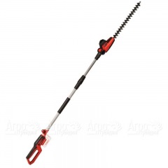 Аккумуляторный кусторез Einhell GC-HH 18/45 Li T-Solo (без аккумулятора и зарядного устройства) в Ульяновске