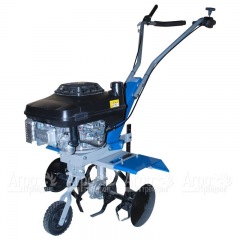 Мотокультиватор Elmos EHT-54T в Ульяновске