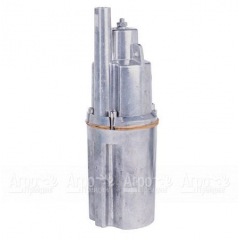 Погружной вибрационный насос Patriot NP10C в Ульяновске