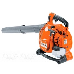 Воздуходувка бензиновая Oleo-Mac BV 300 в Ульяновске