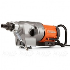 Бурильная машина Husqvarna DM 430 в Ульяновске