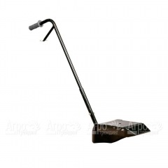 Комплект мульчирующий S532986018903 для тракторов Caiman в Ульяновске