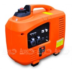 Инверторный генератор Herz IG-2200E 2 кВт в Ульяновске