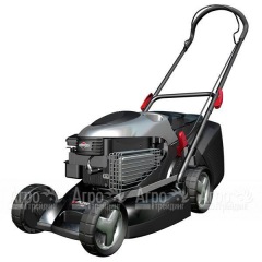 Газонокосилка бензиновая Murray Nexus SLP 500 в Ульяновске