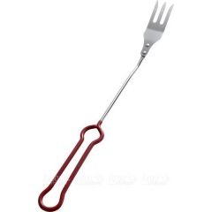 Вилка для мяса Landmann в Ульяновске