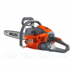 Бензопила Oleo-Mac GSH 560 Easy Start 18" в Ульяновске