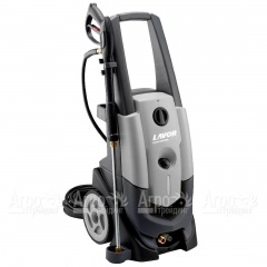 Мойка высокого давления Lavor Professional Alaska 1409 XP в Ульяновске