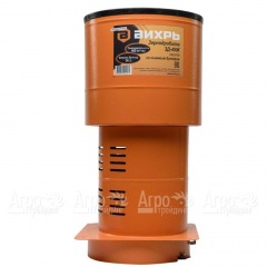 Зернодробилка Вихрь ЗД-400К в Ульяновске