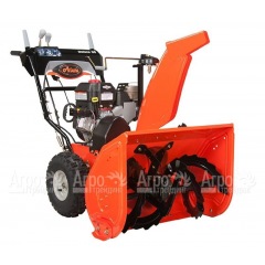 Снегоуборщик Ariens Deluxe ST 30 DLE в Ульяновске