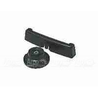 Husqvarna 9649917-01/9535280-01 Груз-утяжелитель для PF/PR в Ульяновске