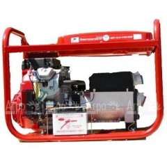 Бензогенератор Вепрь АБП 10-Т400 ВХ-БСГ 8 кВт в Ульяновске