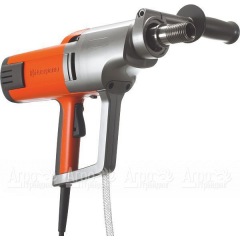 Бурильная машина Husqvarna DM 230 9684110-01  в Ульяновске