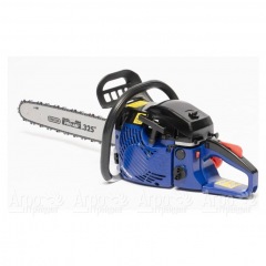 Бензопила Нева CSB58 PRO-18" в Ульяновске