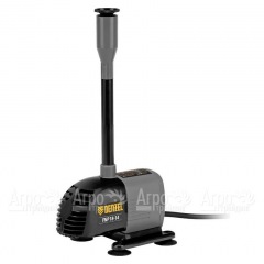 Фонтанный насос Denzel FNP18-14 в Ульяновске