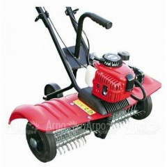 Аэратор для культиватора Solo 501 в Ульяновске