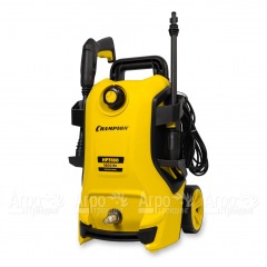 Мойка высокого давления Champion HP3180 в Ульяновске