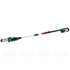 Высоторез аккумуляторный Bosch UniversalChainPole 18 в Ульяновске