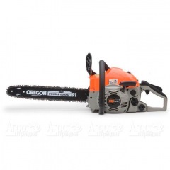 Бензопила Prorab PC 8640 P-16" в Ульяновске