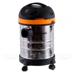 Строительный пылесос Вихрь СП-1500/20 в Ульяновске