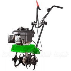 Культиватор Кратон GC-4,0-380 в Ульяновске