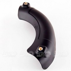 Комплект мульчирования для райдера MTD Minirider 60 SDE в Ульяновске