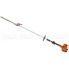 Бензиновый кусторез (бензокусторез) Oleo-Mac BC280H в Ульяновске