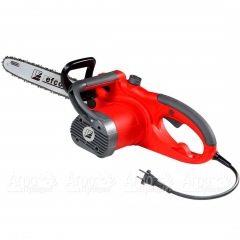 Электропила Efco MT 2000 E-16" в Ульяновске