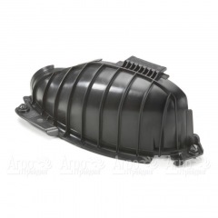 Набор для мульчирования SD 98 cм для тракторов Stiga Tornado в Ульяновске