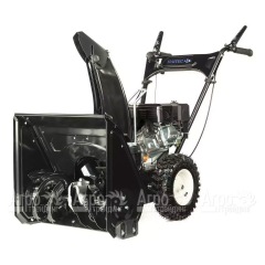 Снегоуборщик Haitec HT-SF21256 в Ульяновске