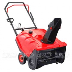 Снегоуборщик MaxCUT MC 53 в Ульяновске